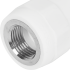 Муфта комбинированная Valtec 1/2