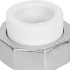 Муфта комбинированная Valtec 3/4