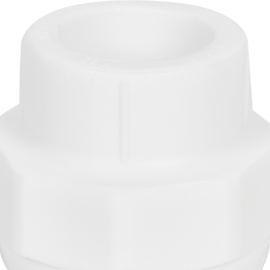 Муфта комбинированная Valtec 3/4