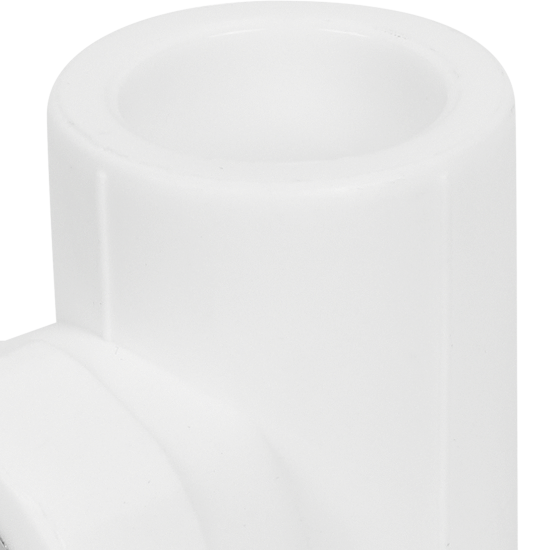 Тройник комбинированный Valtec 25x1/2