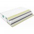 Матрас Sleeptek Premier MemoFoam Double