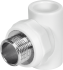 Тройник комбинированный Valtec 25x3/4