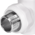 Тройник комбинированный Valtec 25x3/4
