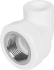 Угол комбинированный 90° Valtec 3/4