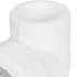 Угол комбинированный 90° Valtec 3/4