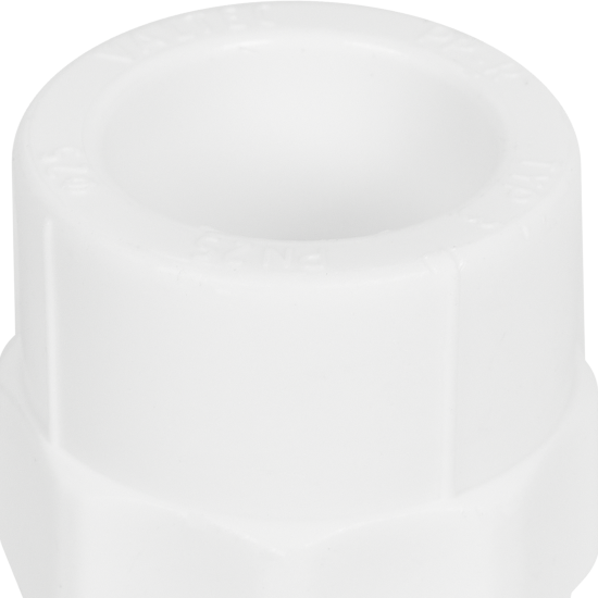 Муфта комбинированная Valtec 1/2