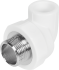 Угол комбинированный 90° Valtec 3/4