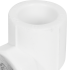 Угол комбинированный 90° Valtec 3/4