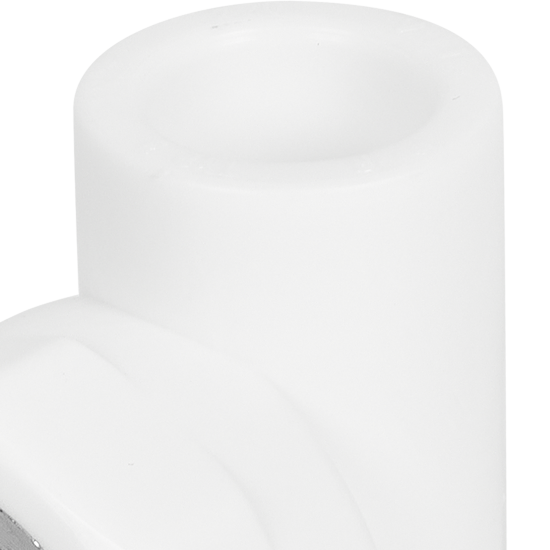 Тройник комбинированный Valtec 20x3/4