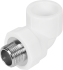 Угол комбинированный 90° Valtec 1/2