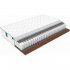Матрас Sleeptek Premier STrutto Cocos