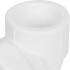 Угол комбинированный 90° Valtec 3/4