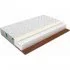 Матрас Sleeptek Roll CocosLatex 20