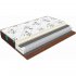 Матрас Sleeptek Lux Latex Cocos