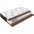 Матрас Sleeptek Duplex FoamStrong Cocos