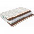 Матрас Sleeptek Perfect SoftCocos Double