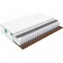 Матрас Sleeptek PremierBIG FoamCocos Massage