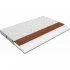Матрас Sleeptek Roll CocosFoam 9