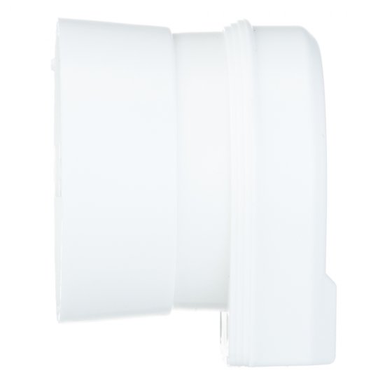 Комплект для подключения электроплит Svet СЭ РВШ 32-002 открытая установка с заземлением 2Р 32 А 250 В IP20 (0303-00010)