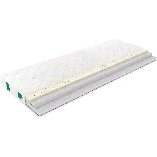 Детский матрас Sleeptek Surprise SoftStrutto