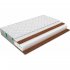 Матрас Sleeptek Roll Massage DoubleStrong 18