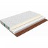 Матрас Sleeptek Roll CocosLatex 12