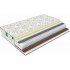 Матрас Sleeptek Perfect MemoNorma FoamStrong