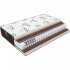 Матрас Sleeptek Duplex STruttoStrong Double