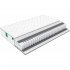 Матрас Sleeptek Premier Foam Double Massage