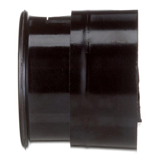 Комплект для подключения электроплит Svet СЭ30-В-А-32/380 открытая установка с заземлением 3Р 32 А 380 В IP20 (0301-00010)