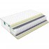 Матрас Sleeptek PremierBIG MemoFoam Double