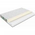 Матрас Sleeptek Roll LatexFoam 16