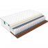 Матрас Sleeptek PremierBIG LatexNorma Cocos