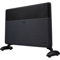Конвектор электрический Ballu Apollo digital INVERTER BEC/ATI-2502 с электронным термостатом 2500 Вт