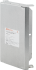 Поворот для кабель-канала внешний TDM Electric 300x50 мм цвет серый
