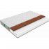 Матрас Sleeptek Roll CocosFoam 16
