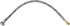 Подводка для воды Stout М10 35x1/2
