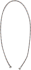 Гибкая подводка для воды Stout 1/2