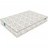 Матрас Sleeptek Perfect MemoNorma FoamStrong