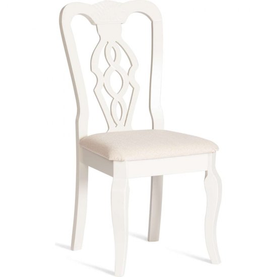 Стул Tetchair Афродита/ Aphrodite