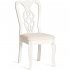 Стул Tetchair Афродита/ Aphrodite