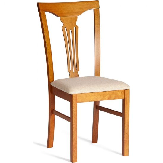 Стул Tetchair Гермес/ Hermes