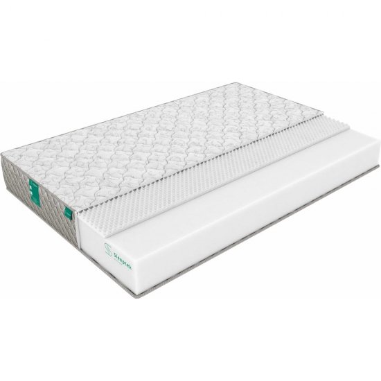 Матрас Sleeptek Roll Massage 20