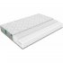 Матрас Sleeptek Roll Massage 20