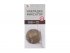 Накладка фиксатор Palladium K BK цвет кофе