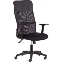 Кресло Tetchair Practic PLT