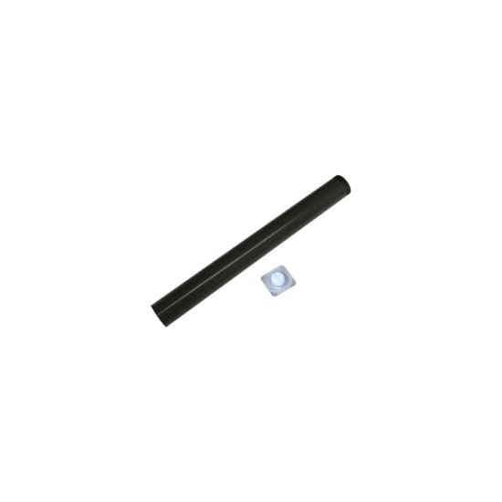 Термопленка для HP LJ Enterprise P3015, M501/M506/M527/M5 CET 1861592