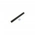 Термопленка для HP LJ Enterprise P3015, M501/M506/M527/M5 CET 1861592