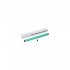 Барабан для Ricoh Aficio 1015/2015/MP2014/MP2501 CET 1691386