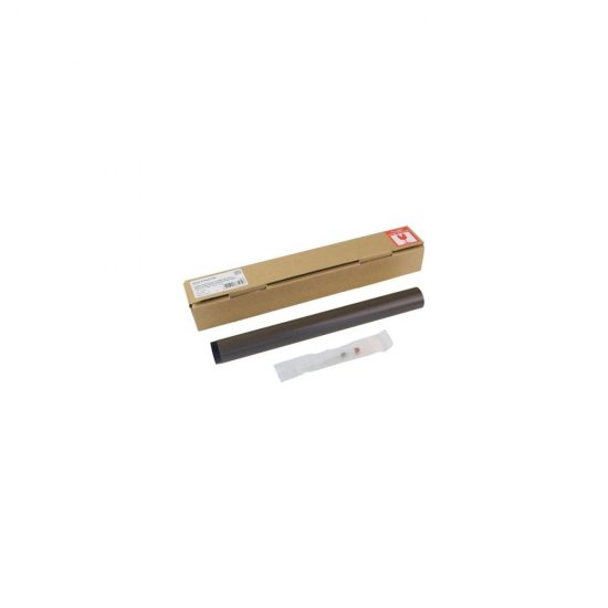 Термопленка для HP LaserJet Enterprise M607dn/608dn/609dh; LaserJet Man CET 1580861